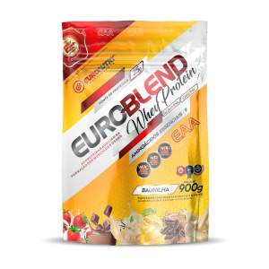 EUROBLEND 900G