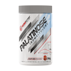 PALATINOSE 300G