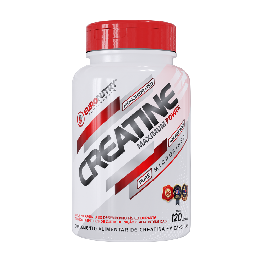 CreatinaCaps_capa.png