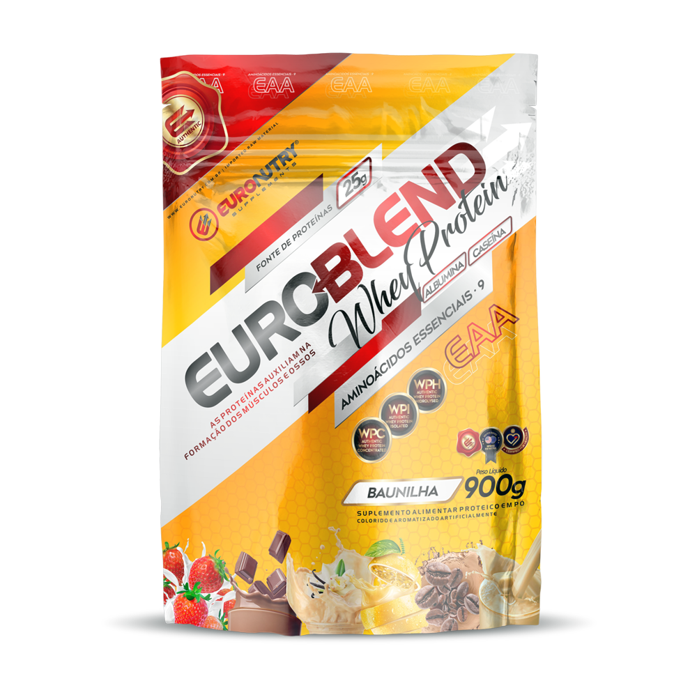 EuroBlend_900g_capa.png