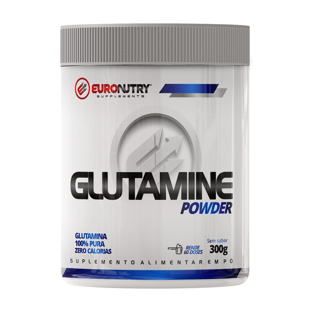 Glutamina300_capa.png