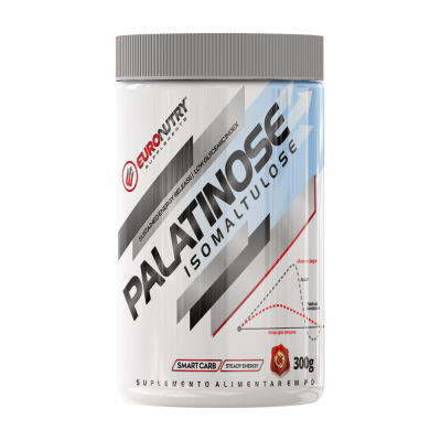 PALATINOSE 300G